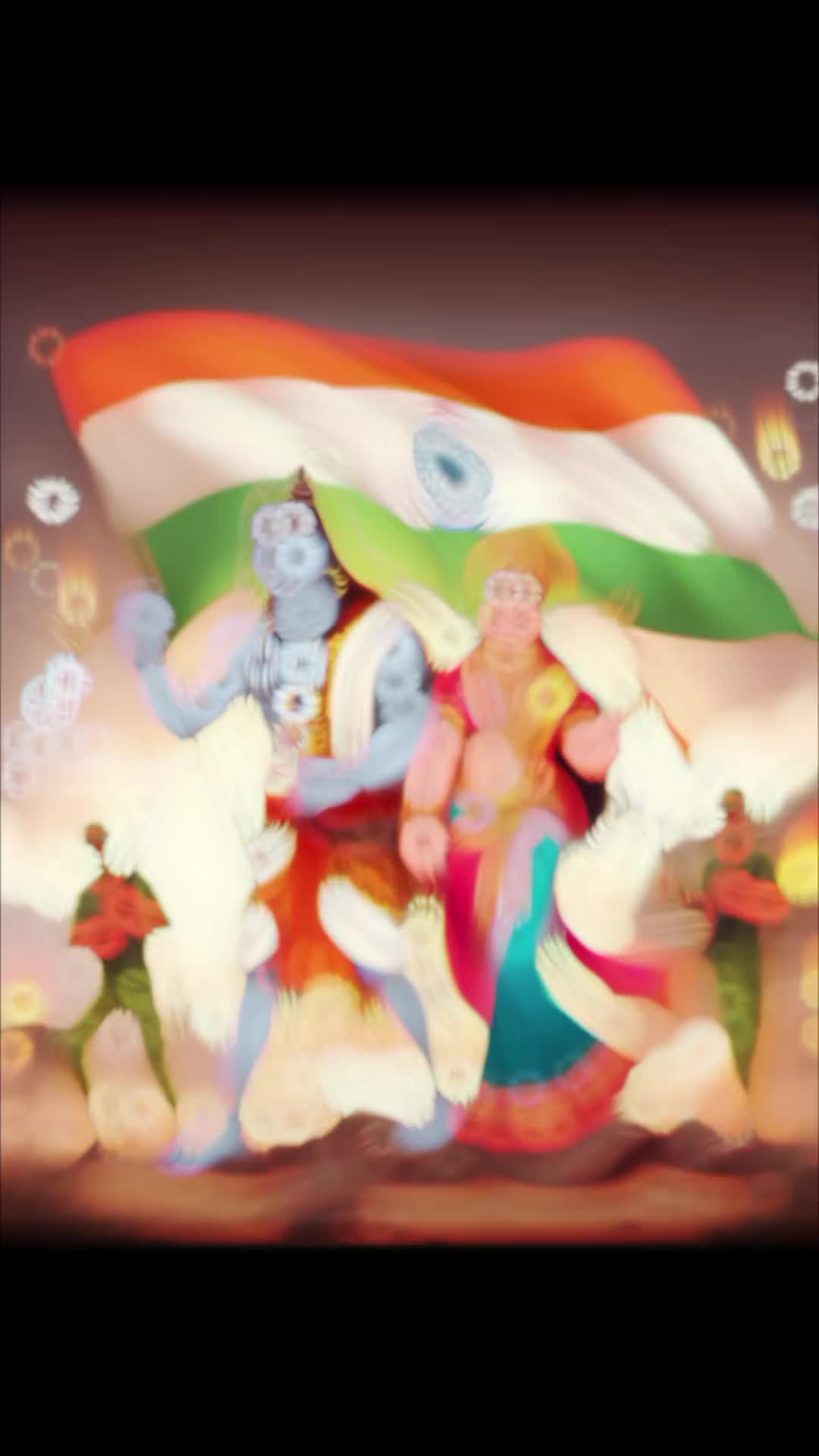 @Pradip Zingare