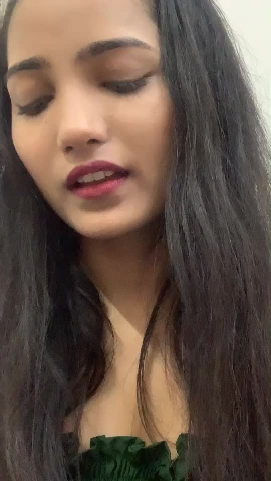 @amisha oswal