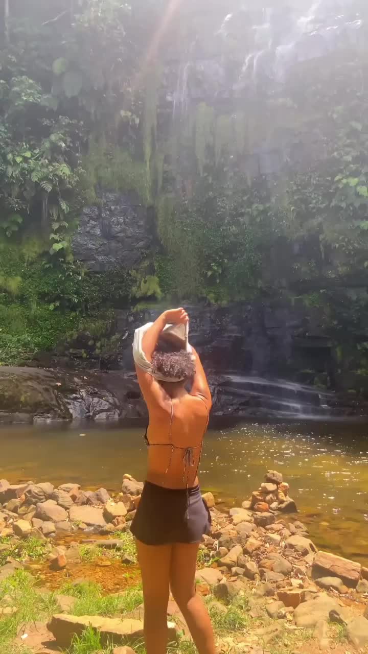 @pontodeconexao