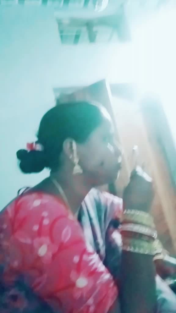 @పేరుమాండ్ల సంతోష్ నా