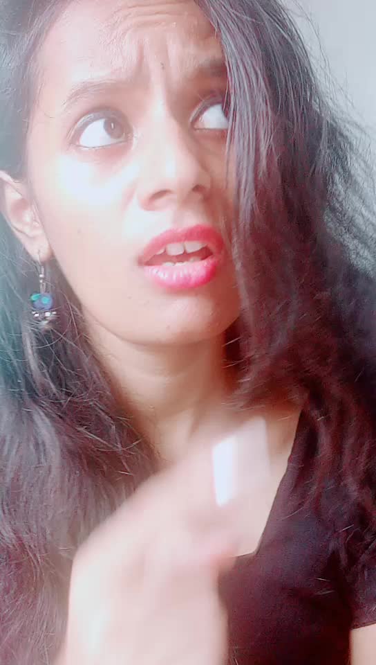 @💘Pranathi💘