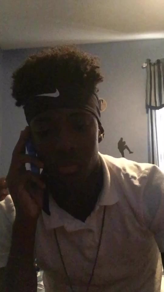@Tredizzle💯🐐⚾️