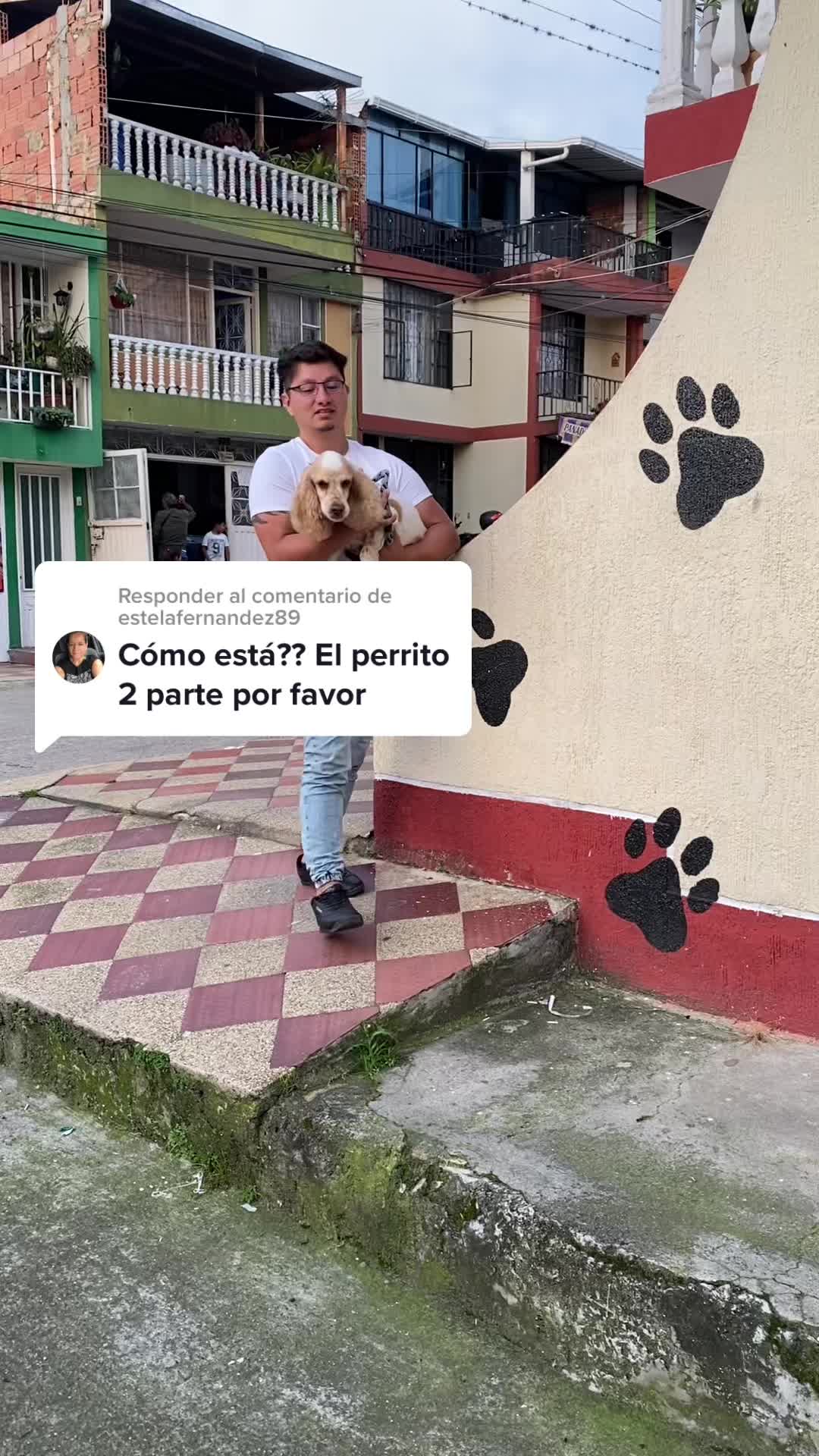 @Santos