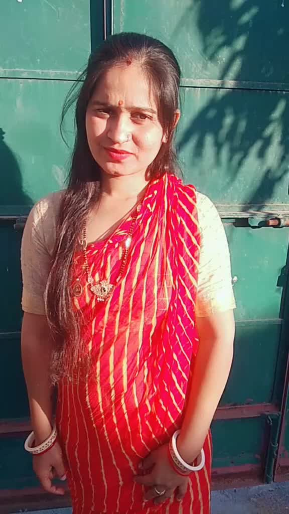 @@Priyadarsgansolanki