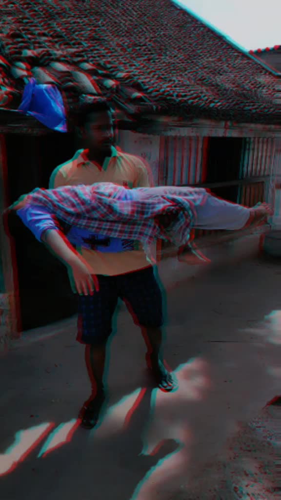 @user34373009088