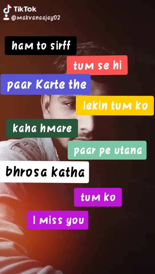 @gujjuboy01