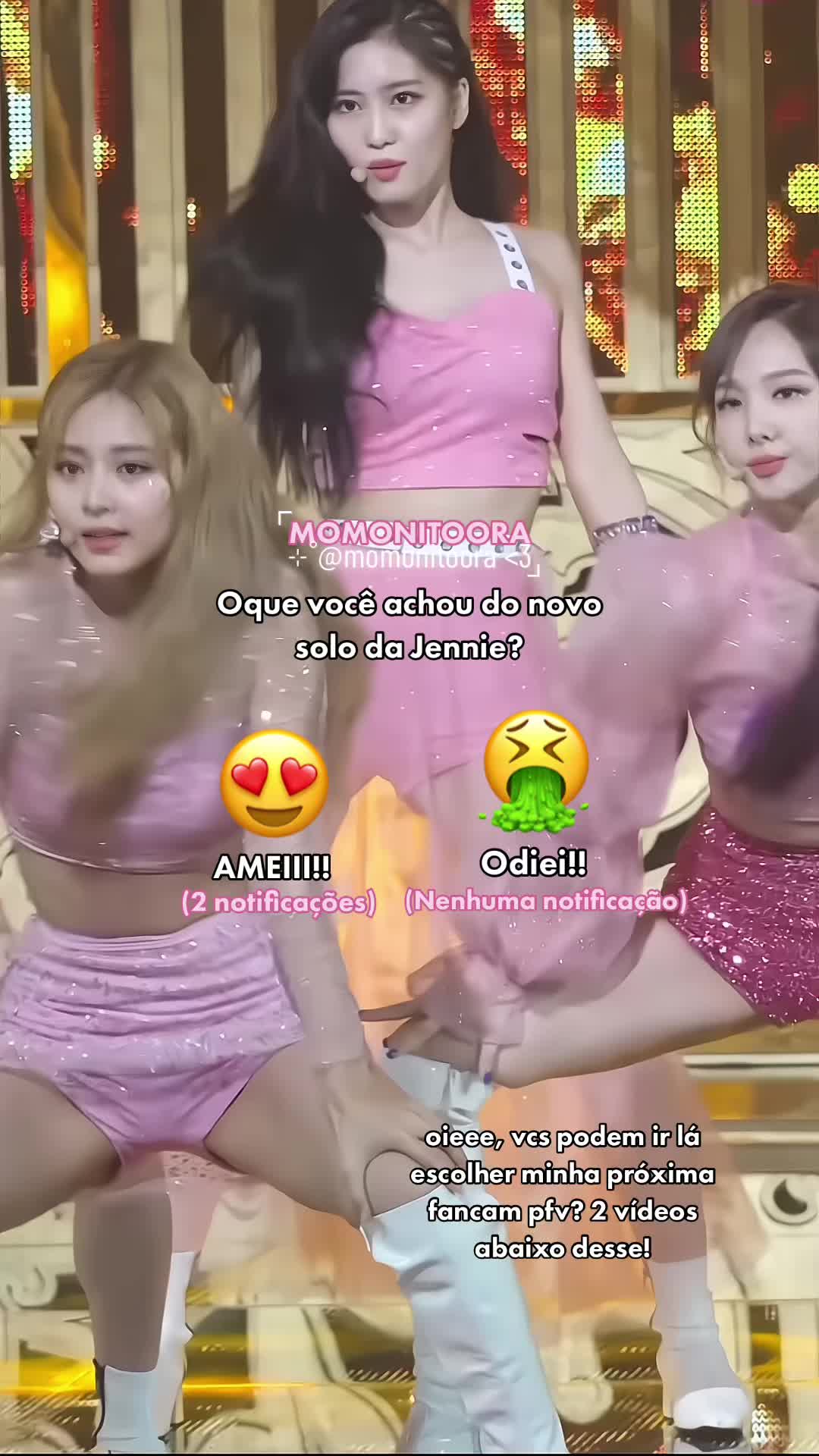 @모모를 사랑하는 이사! 🍓