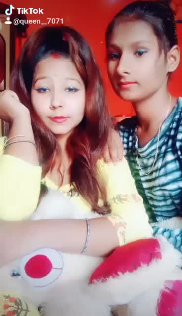 @mini Soni