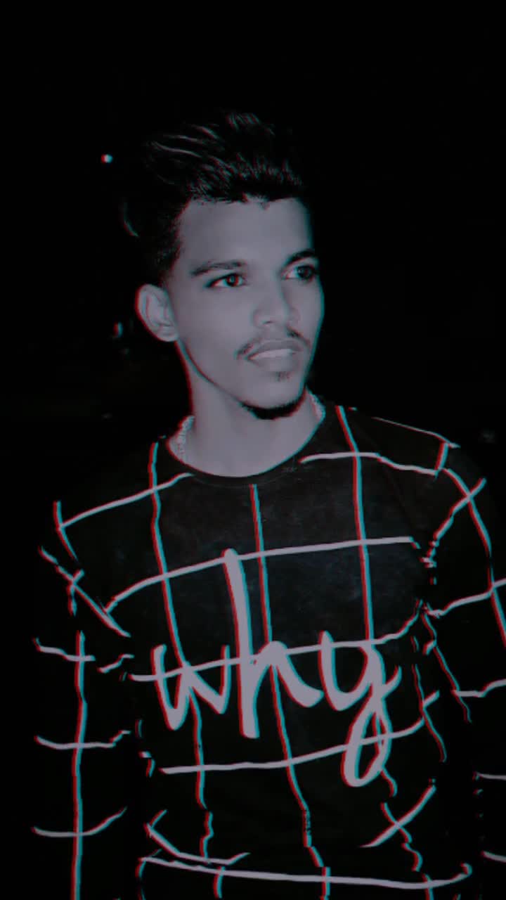 @💥 COOLESTBADBOY💥