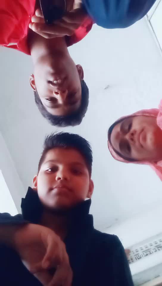 @rajputana