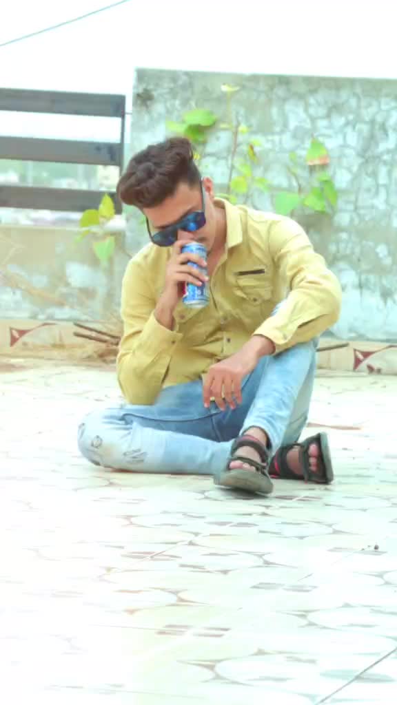 @pathan_7237