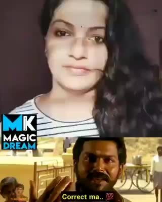 @chakoraj