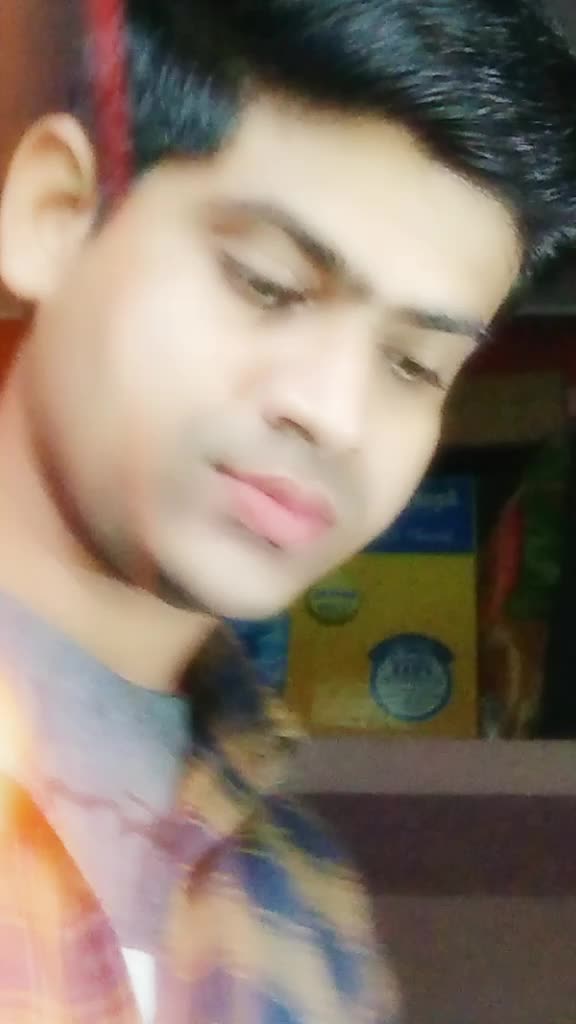 @jitu.