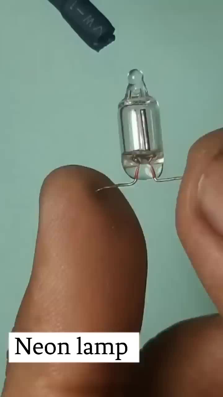 @Tecnosunt
