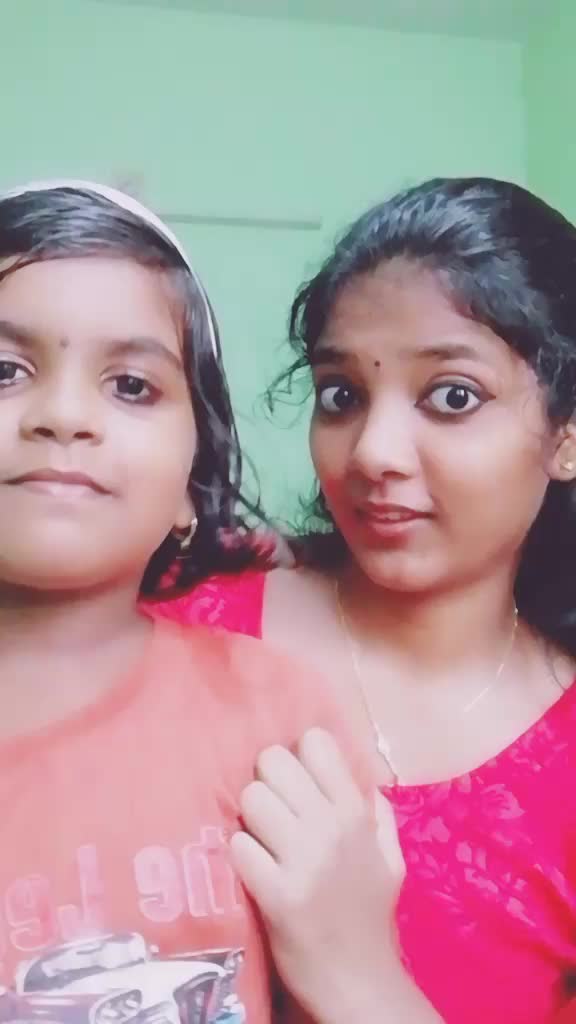 @sreelakshmi
