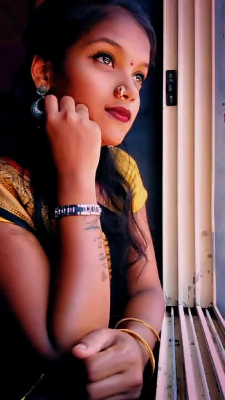 @@komu 😘