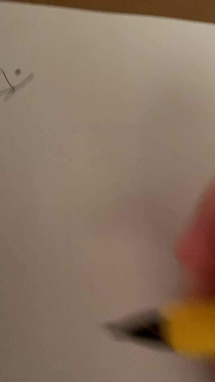@😮💨