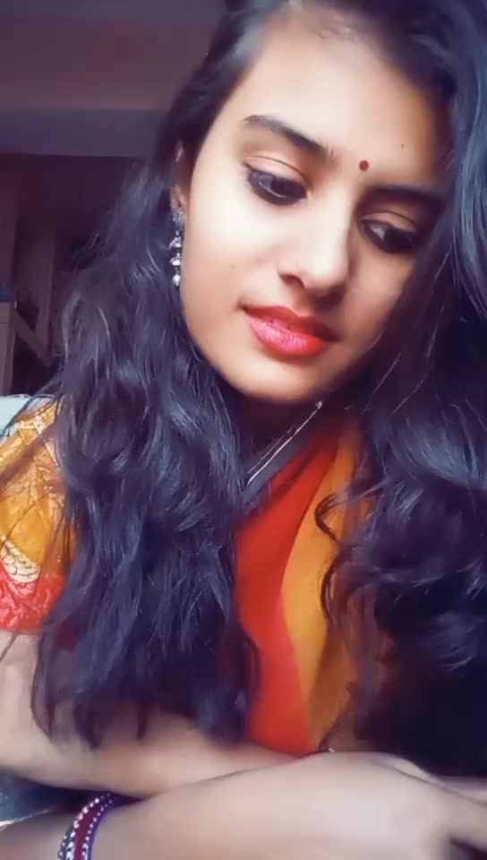 @Shikha❤