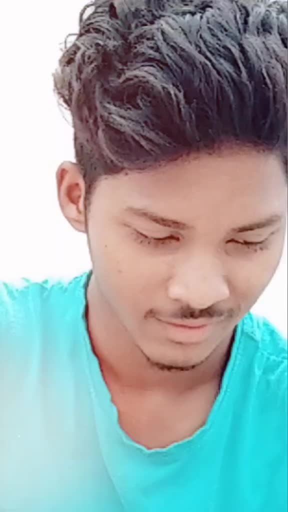 @@u.ramakrishna1234