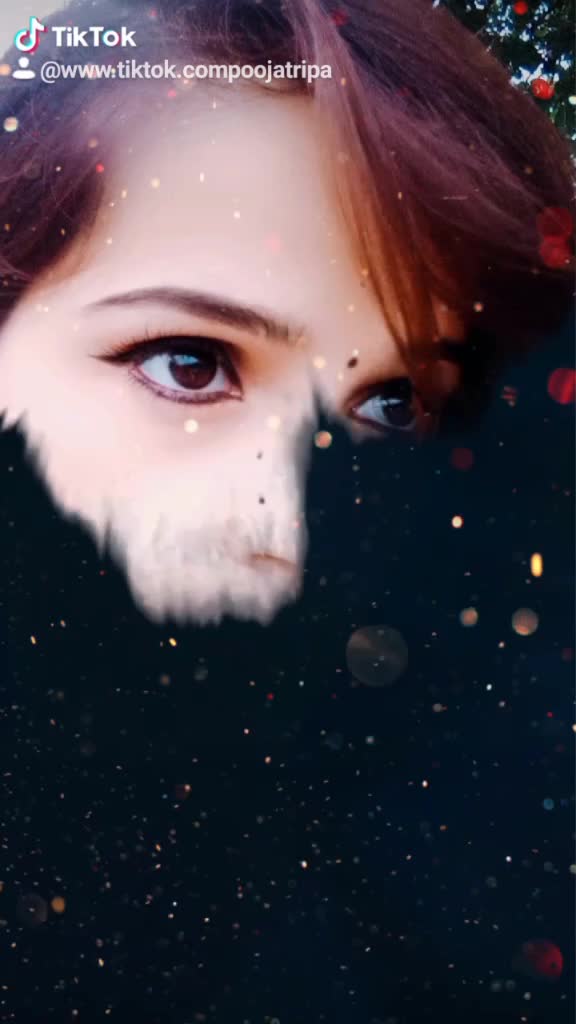 @🔥Divya tripathi🔥