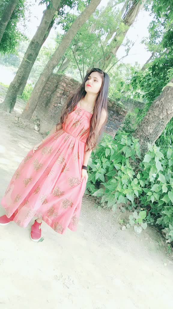 @Komalsrivastav10