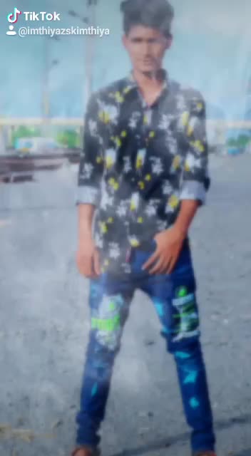 @ẞûrëßh Rïdér 😎