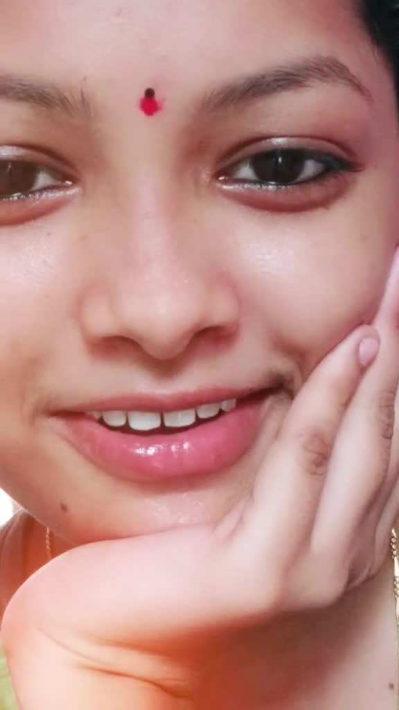 @dimple_princess👑