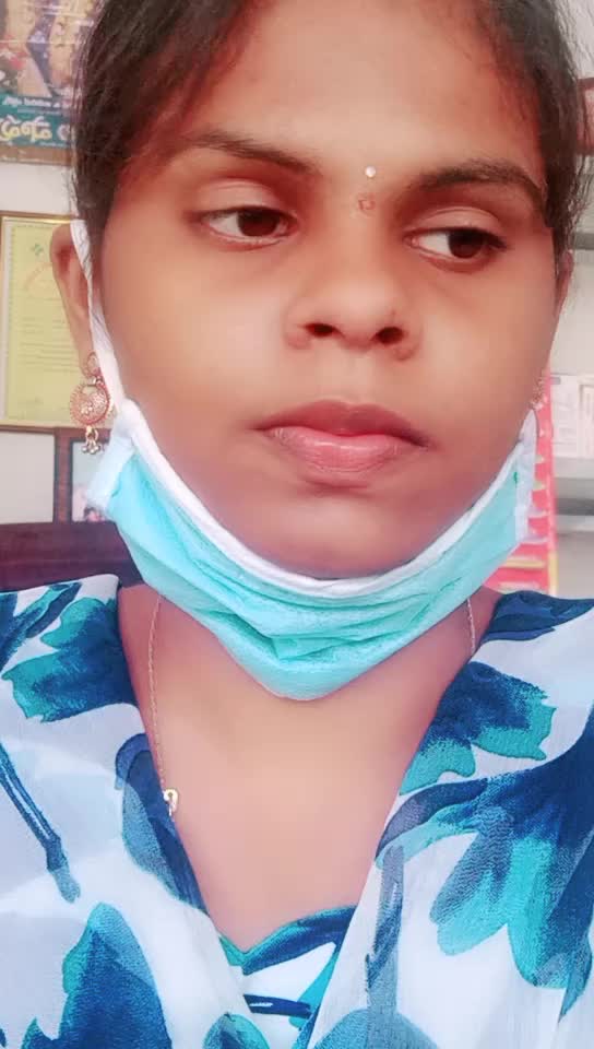 @bujjji😍😍