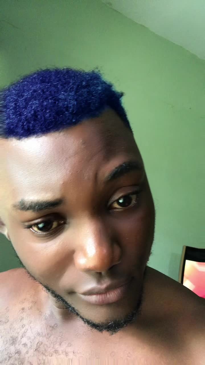 @Emanny Grey