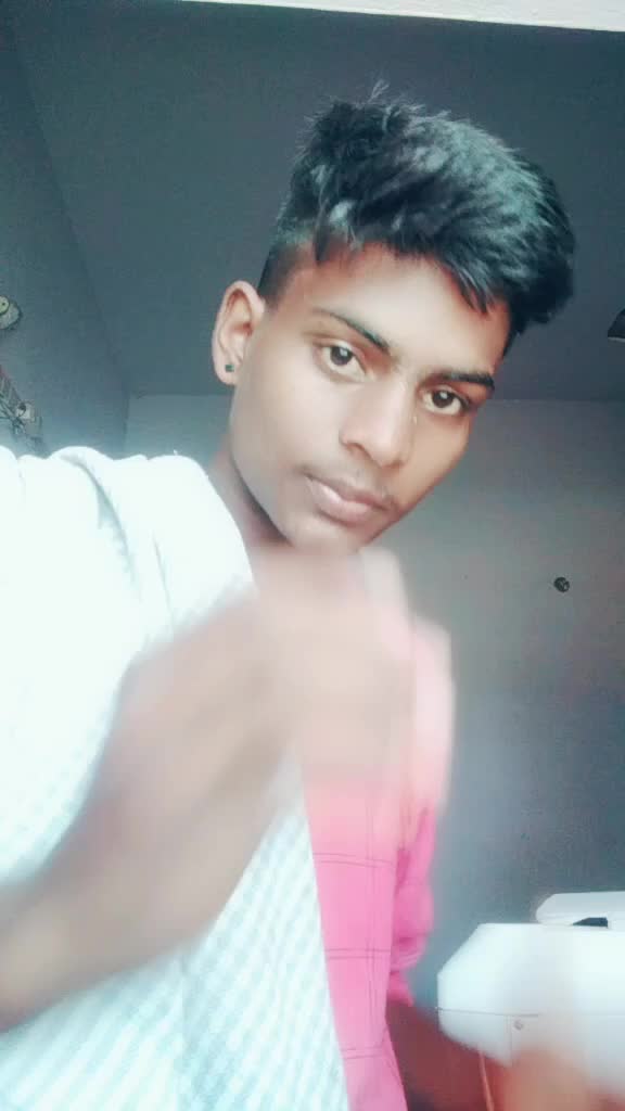 @Venkatesh Teku Venka