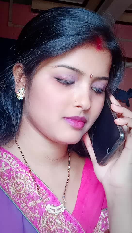 @Anurag Das
