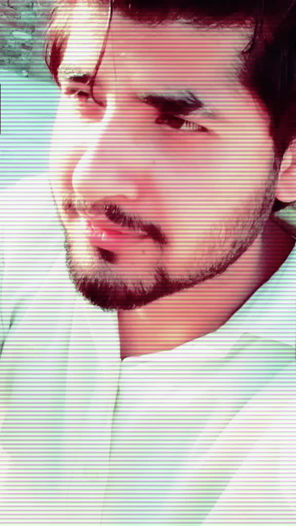 @𝓜𝓪𝔂𝓪𝓷𝓴