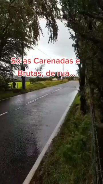 @antoniofilho_123