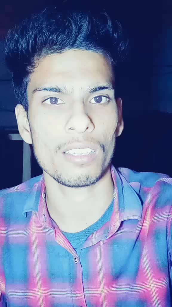 @Rohit Raj&hearts;️