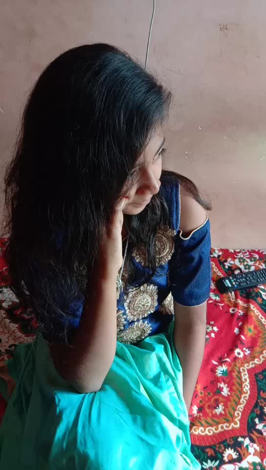 @user170901