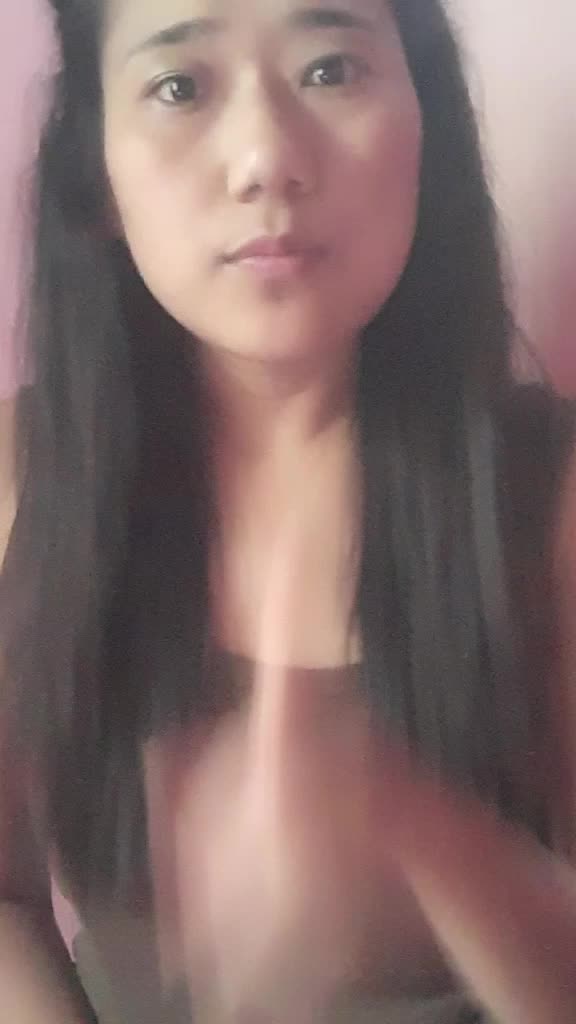 @Binisha Golay