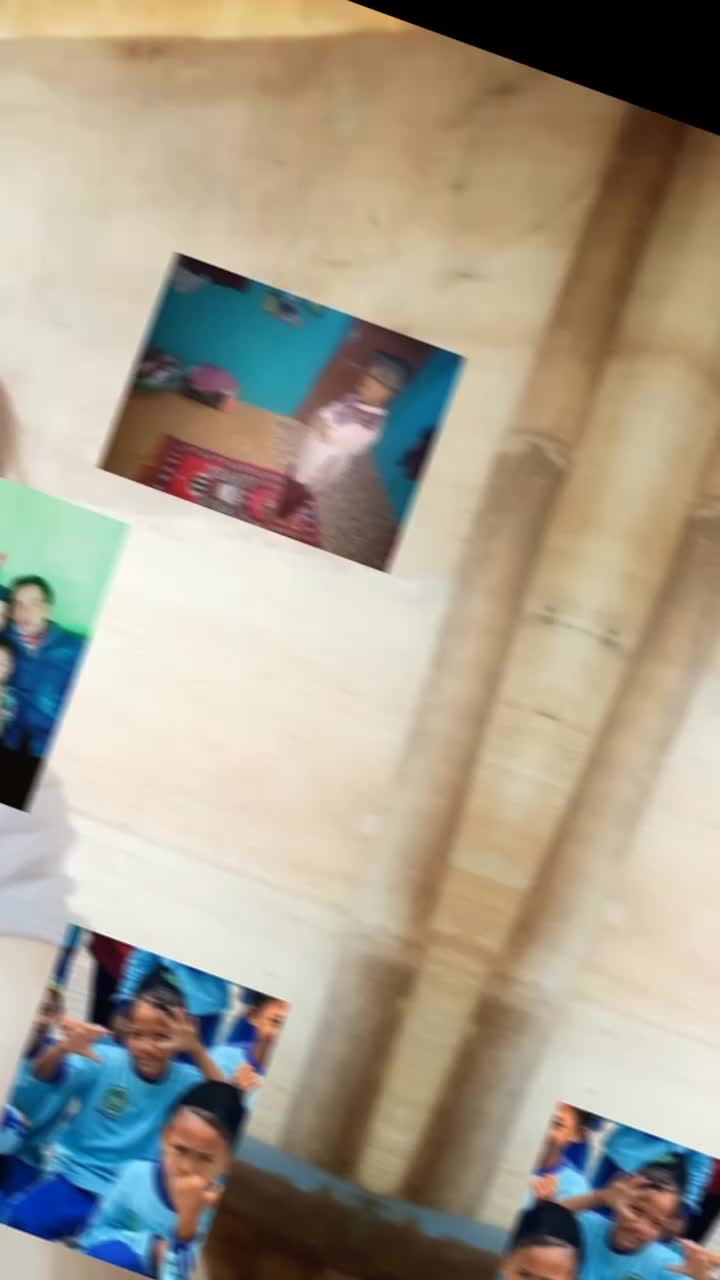 @user2362096972611