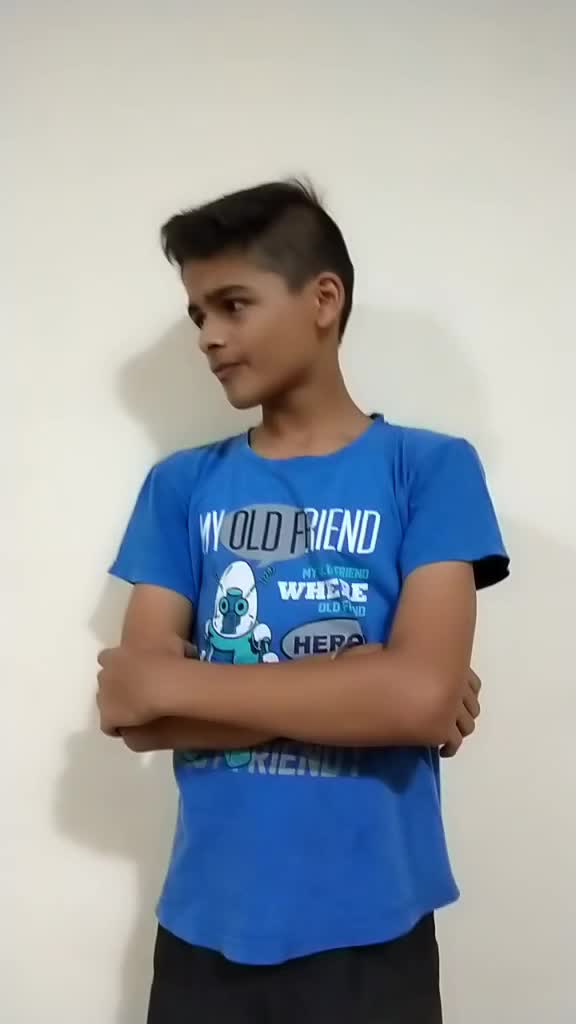 @team.lb