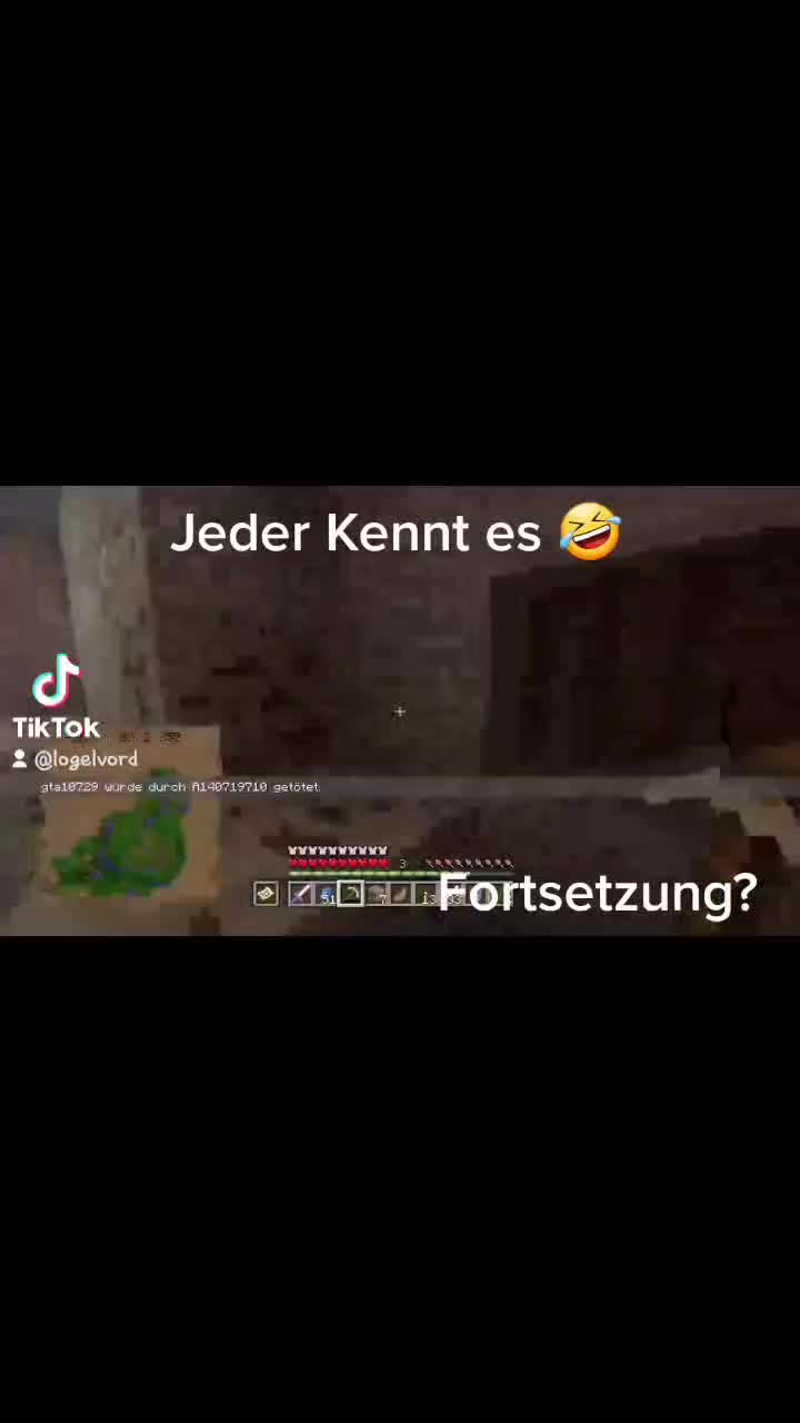 @logelvord