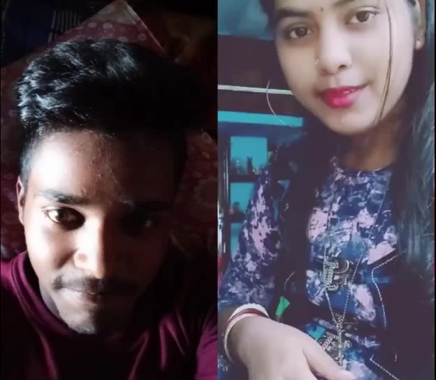 @💥West_Bengal_01💥