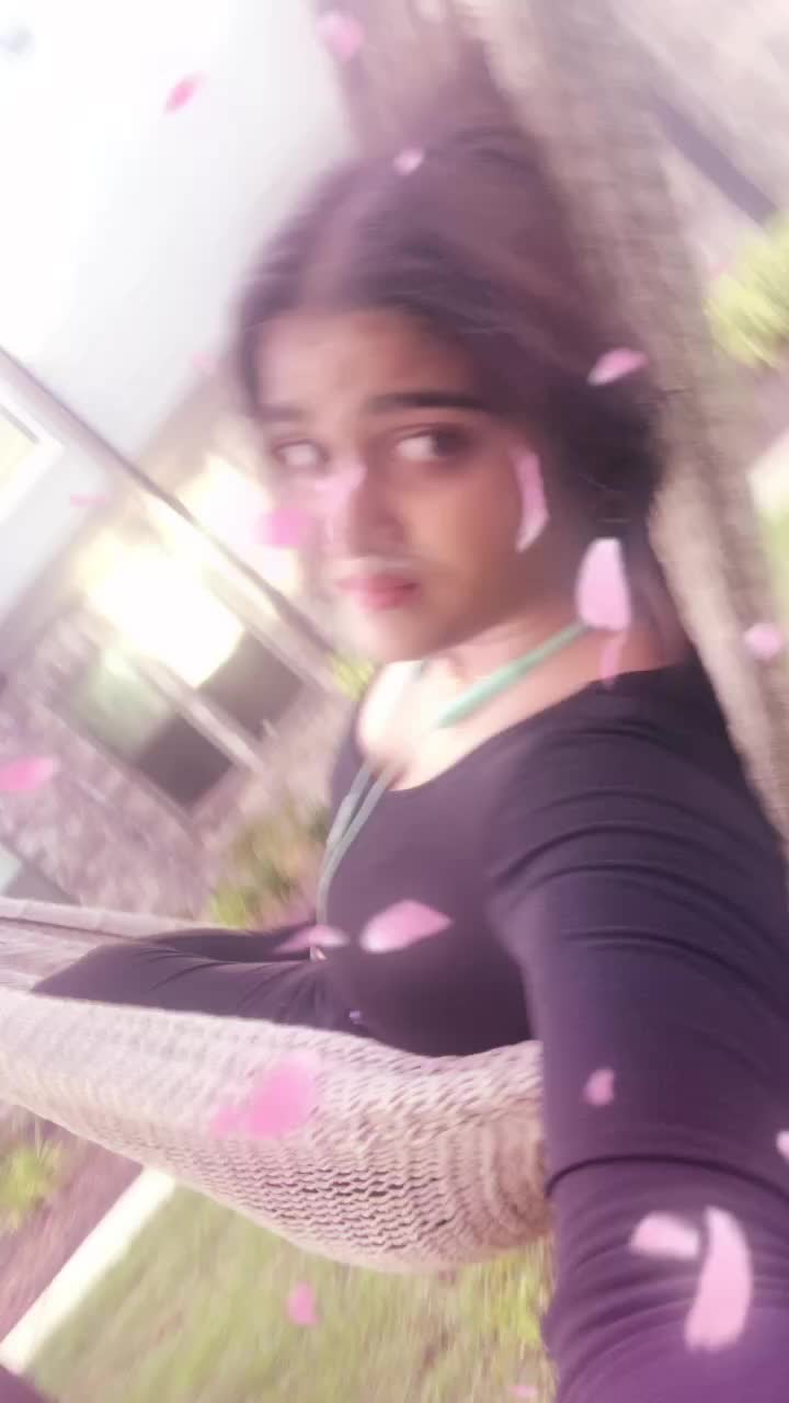 @sashvatha🤓🤗🤔😍👧