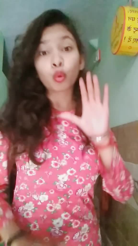 @Sneha