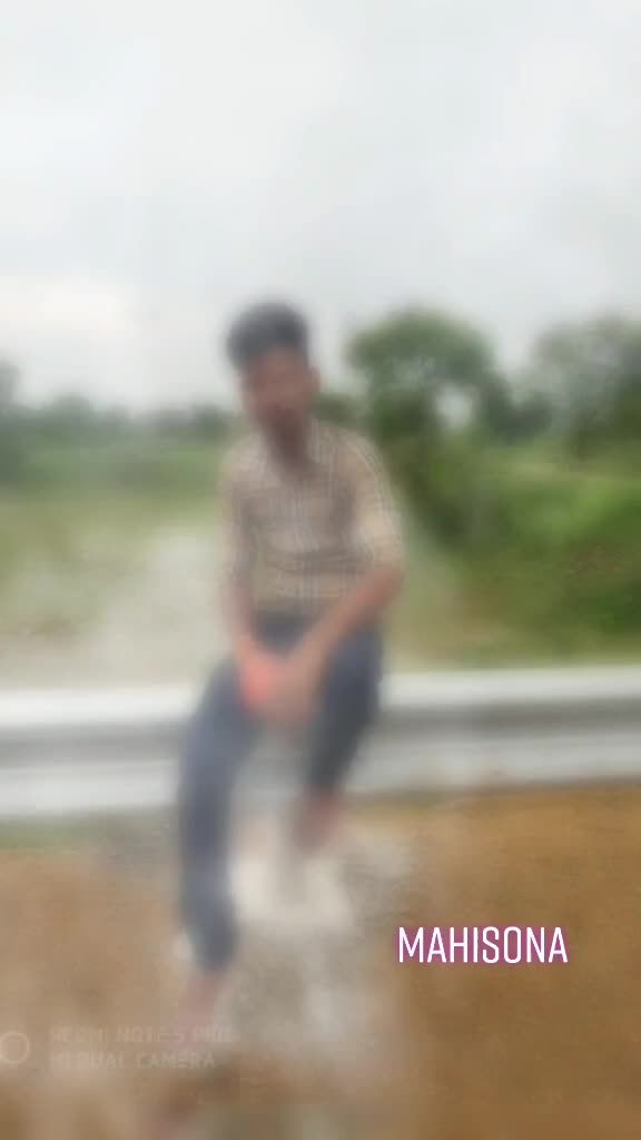 @Mahi Patva