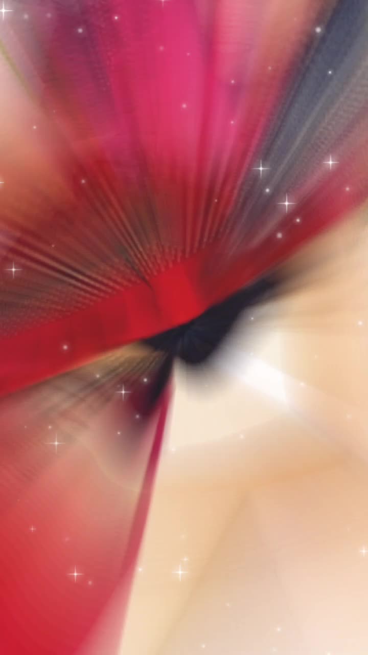 @yashu