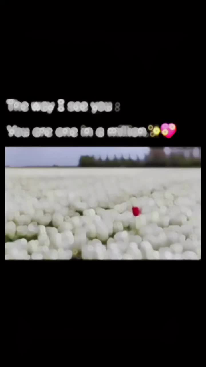@ସମ୍ବିତ ମହାନ୍ତି