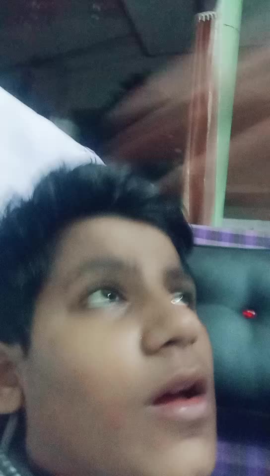 @user193409537902