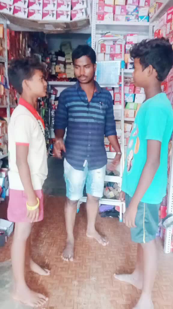 @Prasanth Santh