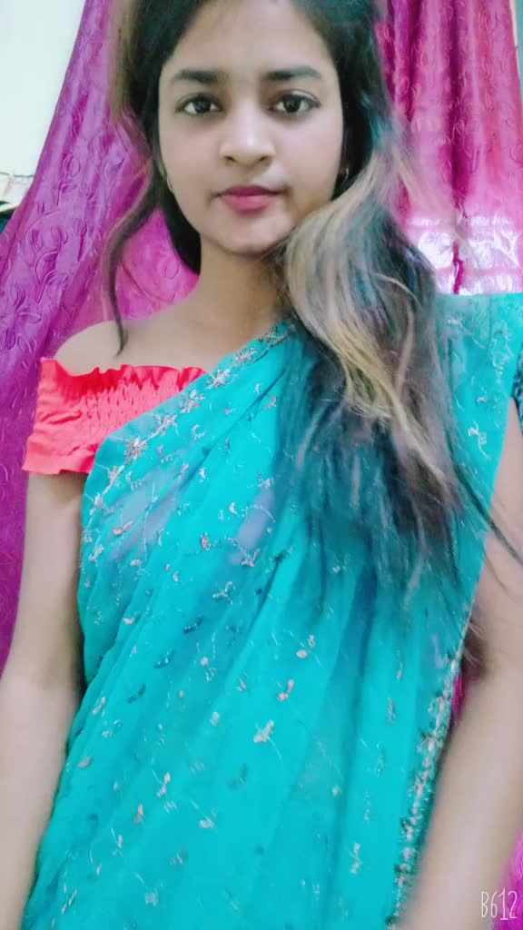 @Diksha singh