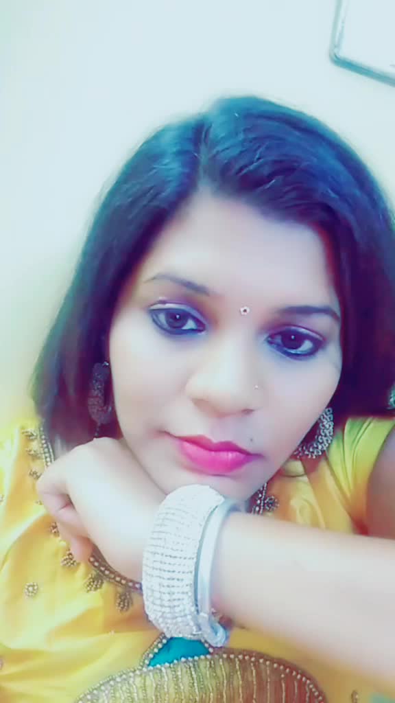 @user38919416740