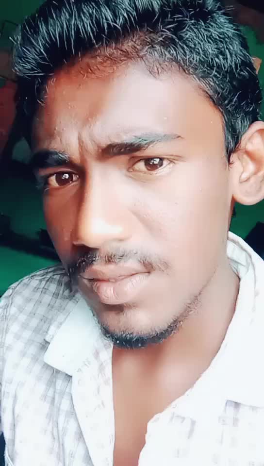 @BLUE ARMY_358